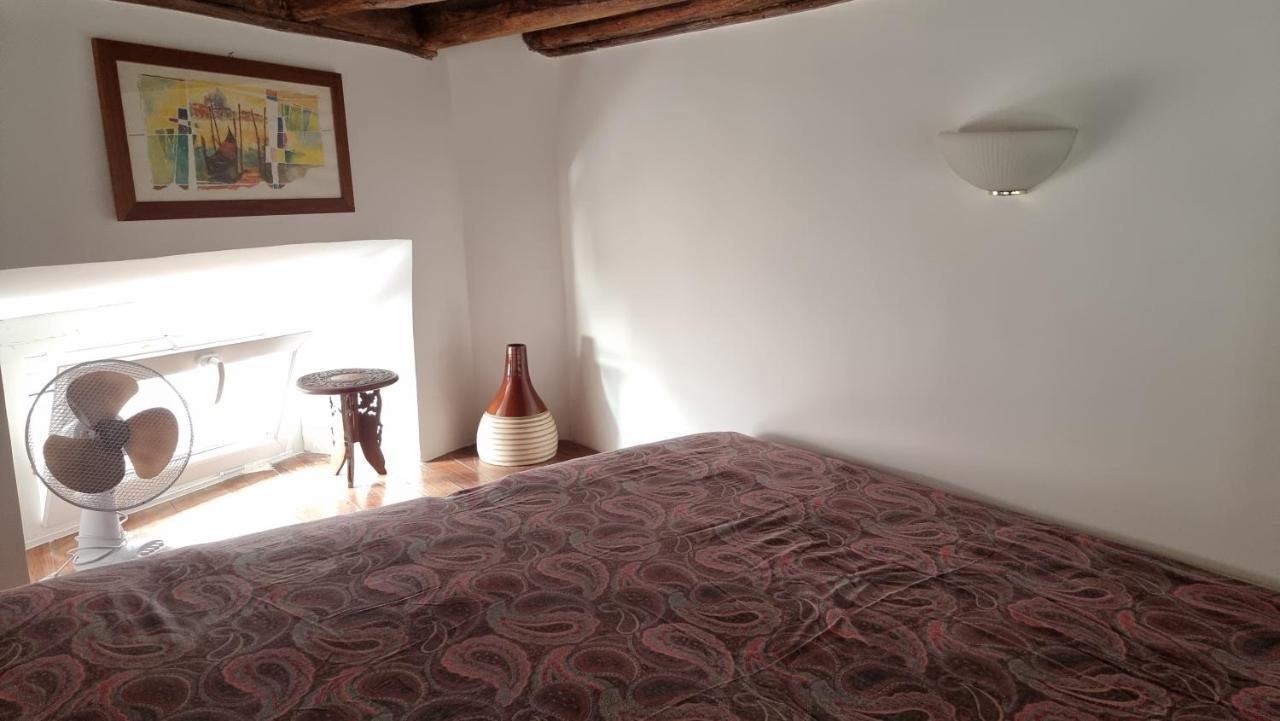 Studio Della Pace, Classy & Charming - Renovated Rome Exterior photo