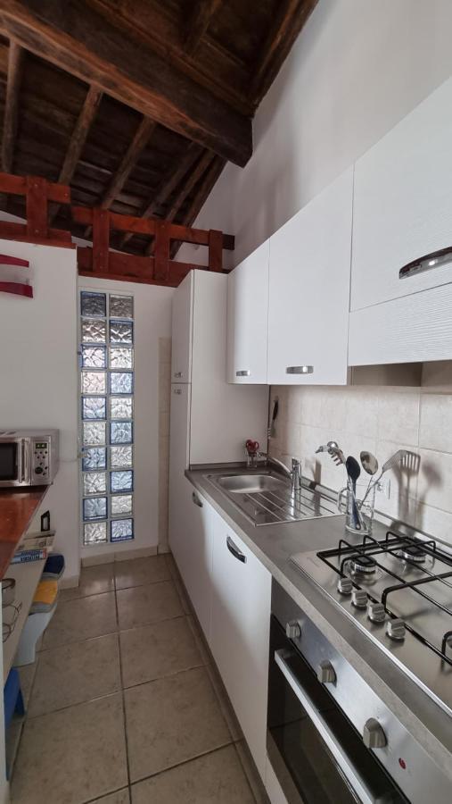 Studio Della Pace, Classy & Charming - Renovated Rome Exterior photo